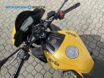 Klikněte pro detailní foto č. 11 - Aprilia Aprilia Tuono 125 EU5+  / 11kW