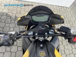 Klikněte pro detailní foto č. 12 - Aprilia Aprilia Tuono 125 EU5+  / 11kW