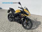 Klikněte pro detailní foto č. 1 - Aprilia Aprilia Tuono 125 EU5+  / 11kW