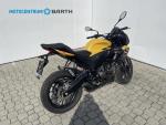 Klikněte pro detailní foto č. 3 - Aprilia Aprilia Tuono 125 EU5+  / 11kW
