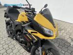 Klikněte pro detailní foto č. 4 - Aprilia Aprilia Tuono 125 EU5+  / 11kW
