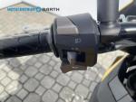 Klikněte pro detailní foto č. 5 - Aprilia Aprilia Tuono 125 EU5+  / 11kW