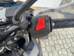 Klikněte pro detailní foto č. 6 - Aprilia Aprilia Tuono 125 EU5+  / 11kW