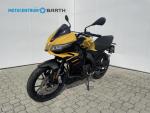 Klikněte pro detailní foto č. 7 - Aprilia Aprilia Tuono 125 EU5+  / 11kW