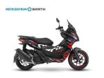 Klikněte pro detailní foto č. 1 - Aprilia Aprilia SR GT 125 Replica EU5+  / 11kW
