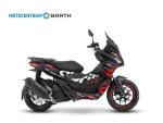 Klikněte pro detailní foto č. 1 - Aprilia Aprilia SR GT 125 Replica EU5+  / 11kW