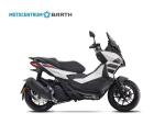 Klikněte pro detailní foto č. 1 - Aprilia Aprilia SR GT 125 EU5+  / 11kW
