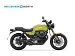 Klikněte pro detailní foto č. 1 - Moto Guzzi MOTO GUZZI V7 Sport EU5+  / 50kW
