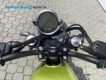 Klikněte pro detailní foto č. 9 - Moto Guzzi MOTO GUZZI V7 Sport EU5+  / 50kW