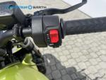 Klikněte pro detailní foto č. 11 - Moto Guzzi MOTO GUZZI V7 Sport EU5+  / 50kW