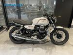Klikněte pro detailní foto č. 2 - Moto Guzzi MOTO GUZZI V7 Special EU5+  / 50kW