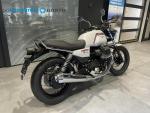 Klikněte pro detailní foto č. 3 - Moto Guzzi MOTO GUZZI V7 Special EU5+  / 50kW