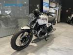 Klikněte pro detailní foto č. 4 - Moto Guzzi MOTO GUZZI V7 Special EU5+  / 50kW