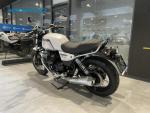 Klikněte pro detailní foto č. 6 - Moto Guzzi MOTO GUZZI V7 Special EU5+  / 50kW