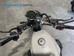 Klikněte pro detailní foto č. 8 - Moto Guzzi MOTO GUZZI V7 Special EU5+  / 50kW