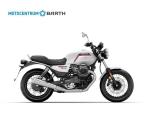 Klikněte pro detailní foto č. 1 - Moto Guzzi MOTO GUZZI V7 Special EU5+  / 50kW