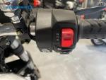 Klikněte pro detailní foto č. 10 - Moto Guzzi MOTO GUZZI V7 Special EU5+  / 50kW