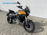 Klikněte pro detailní foto č. 1 - Moto Guzzi MOTO GUZZI V100 Stelvio ARAS E5+  / 85kW