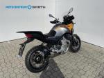 Klikněte pro detailní foto č. 3 - Moto Guzzi MOTO GUZZI V100 Stelvio ARAS E5+  / 85kW