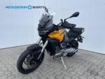 Klikněte pro detailní foto č. 5 - Moto Guzzi MOTO GUZZI V100 Stelvio ARAS E5+  / 85kW