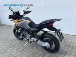 Klikněte pro detailní foto č. 7 - Moto Guzzi MOTO GUZZI V100 Stelvio ARAS E5+  / 85kW