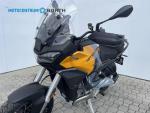 Klikněte pro detailní foto č. 8 - Moto Guzzi MOTO GUZZI V100 Stelvio ARAS E5+  / 85kW