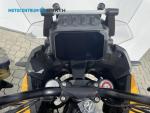 Klikněte pro detailní foto č. 9 - Moto Guzzi MOTO GUZZI V100 Stelvio ARAS E5+  / 85kW