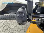 Klikněte pro detailní foto č. 10 - Moto Guzzi MOTO GUZZI V100 Stelvio ARAS E5+  / 85kW
