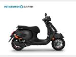 Detail nabídky - Vespa Vespa GTS 125 Super Sport EU5+  / 10kW