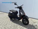 Detail nabídky - Vespa Vespa GTS 125 Super Sport EU5+  / 10kW