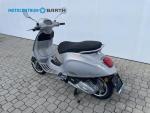 Klikněte pro detailní foto č. 9 - Vespa Vespa Primavera 125 Tech EU5+  / 8kW