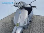 Klikněte pro detailní foto č. 10 - Vespa Vespa Primavera 125 Tech EU5+  / 8kW