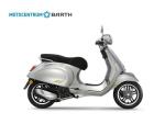 Klikněte pro detailní foto č. 1 - Vespa Vespa Primavera 125 Tech EU5+  / 8kW