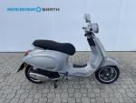 Klikněte pro detailní foto č. 2 - Vespa Vespa Primavera 125 Tech EU5+  / 8kW