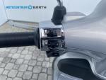 Klikněte pro detailní foto č. 4 - Vespa Vespa Primavera 125 Tech EU5+  / 8kW