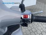 Klikněte pro detailní foto č. 5 - Vespa Vespa Primavera 125 Tech EU5+  / 8kW