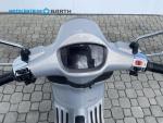 Klikněte pro detailní foto č. 6 - Vespa Vespa Primavera 125 Tech EU5+  / 8kW