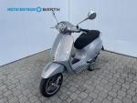 Klikněte pro detailní foto č. 7 - Vespa Vespa Primavera 125 Tech EU5+  / 8kW