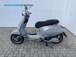 Klikněte pro detailní foto č. 8 - Vespa Vespa Primavera 125 Tech EU5+  / 8kW
