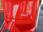 Klikněte pro detailní foto č. 8 - Vespa Primavera 125 RED E5+