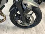 Klikněte pro detailní foto č. 10 - Kawasaki Z 500 2026
