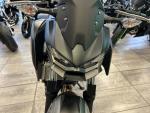 Klikněte pro detailní foto č. 9 - Kawasaki Z 500 2026