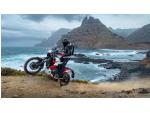 Klikněte pro detailní foto č. 7 - Yamaha Ténéré 700 World Raid záruka 5 let