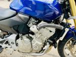 Klikněte pro detailní foto č. 11 - Honda CB 600 F Hornet