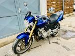 Klikněte pro detailní foto č. 6 - Honda CB 600 F Hornet