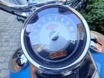 Klikněte pro detailní foto č. 10 - Harley-Davidson FLSTC Heritage Softail Classic