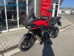 Klikněte pro detailní foto č. 5 - Yamaha Yamaha Tracer 9 EU5+  / 88kW