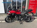 Klikněte pro detailní foto č. 6 - Yamaha Yamaha Tracer 9 EU5+  / 88kW