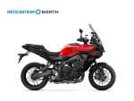 Detail nabídky - Yamaha Yamaha Tracer 9 EU5+  / 88kW