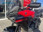 Klikněte pro detailní foto č. 8 - Yamaha Yamaha Tracer 9 EU5+  / 88kW